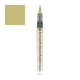 brushmarkerpro-karin-curry-297