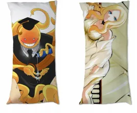 dakimakura-2str-assassination-classroom-duzy-wybor