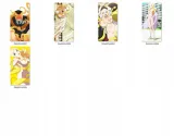 dakimakura-2str-assassination-classroom-duzy-wybor-stan-nowy