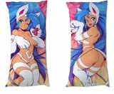 dakimakura-2str-darkstalkers-do-wyboru