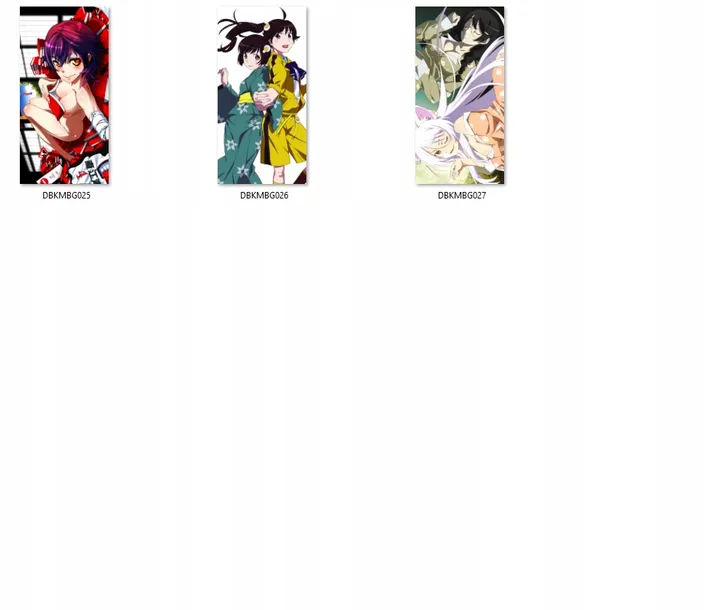 dakimakura-2str-monogatari-bakemonogatari-duzo-waga-z-opakowaniem-1-kg