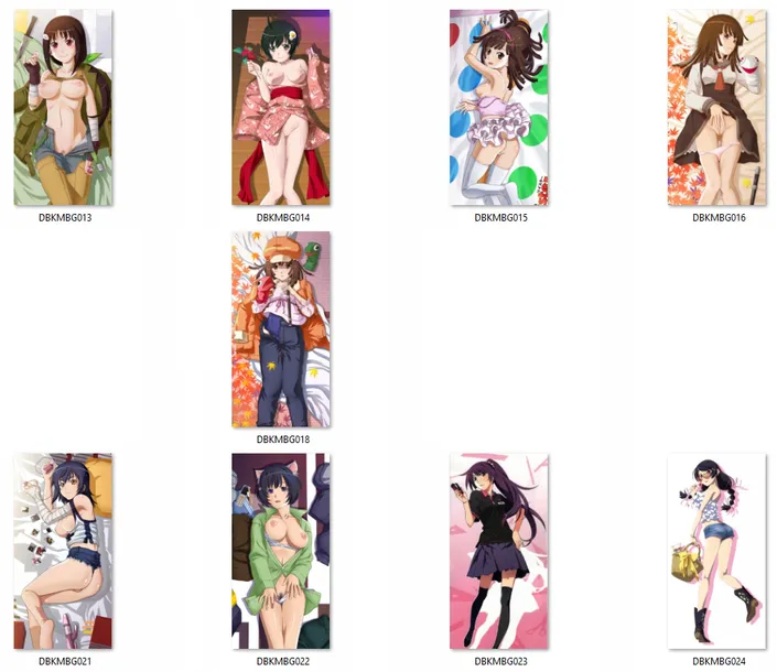 dakimakura-2str-monogatari-bakemonogatari-duzo-material-wypelnienia-poliester-silikonowany
