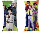 dakimakura-2stronna-axis-powers-hetalia-duzy-wybor