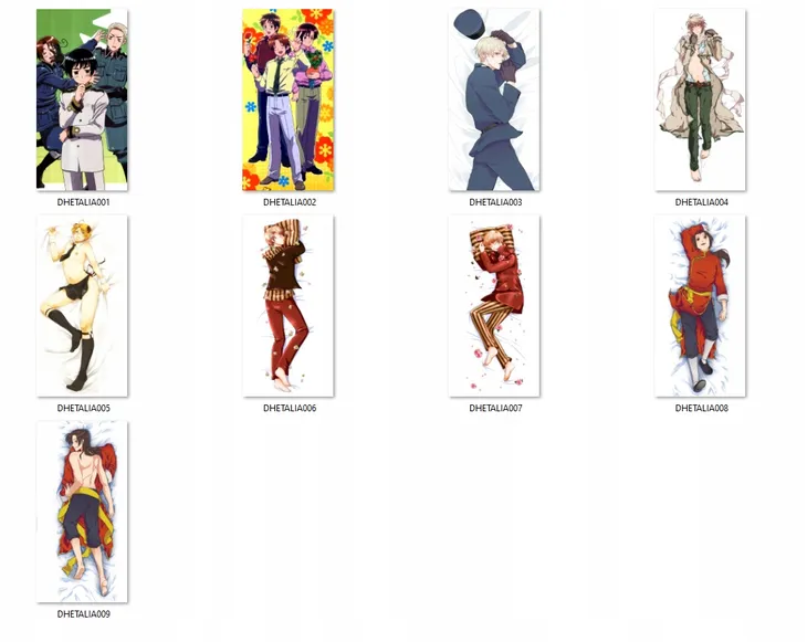 dakimakura-2stronna-axis-powers-hetalia-duzy-wybor-stan-nowy