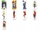 dakimakura-2stronna-axis-powers-hetalia-duzy-wybor-stan-nowy