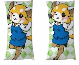 dakimakura-aggressive-retsuko-manga-anime