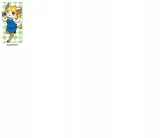 dakimakura-aggressive-retsuko-manga-anime-stan-nowy