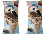 dakimakura-boku-no-pico-yaoi