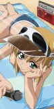 dakimakura-boku-no-pico-yaoi-stan-nowy