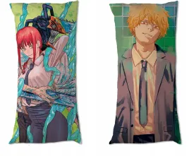 dakimakura-chainsaw-man-do-wyboru