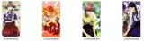 dakimakura-chihayafuru-do-wyboru-stan-nowy