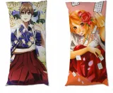 dakimakura-chihayafuru-do-wyboru