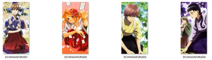 dakimakura-chihayafuru-do-wyboru-stan-nowy
