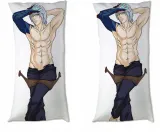 dakimakura-devil-may-cry-manga-anime-do-wyboru
