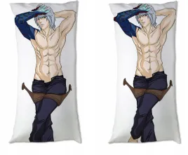 dakimakura-devil-may-cry-manga-anime-do-wyboru