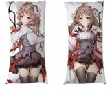 dakimakura-dwustronna-arknights-do-wyboru