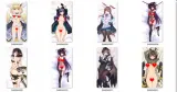 dakimakura-dwustronna-arknights-do-wyboru-waga-z-opakowaniem-1-kg