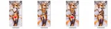 dakimakura-dwustronna-arknights-do-wyboru-stan-nowy-waga-z-opakowaniem-1-kg