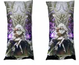 dakimakura-dwustronna-bastard-do-wyboru