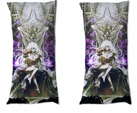 dakimakura-dwustronna-bastard-do-wyboru