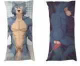 dakimakura-dwustronna-beastars-duzy-wybor-stan-nowy