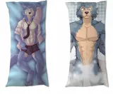 dakimakura-dwustronna-beastars-duzy-wybor