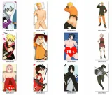 dakimakura-dwustronna-boruto-do-wyboru-stan-nowy