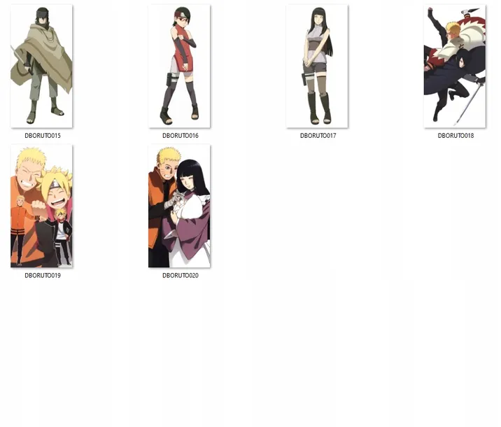 dakimakura-dwustronna-boruto-do-wyboru-waga-z-opakowaniem-1-kg