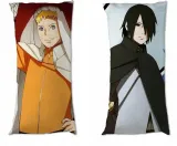 dakimakura-dwustronna-boruto-do-wyboru