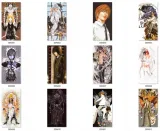 dakimakura-dwustronna-death-note-anime-do-wyboru-stan-nowy
