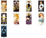 dakimakura-dwustronna-death-note-anime-do-wyboru-waga-z-opakowaniem-1-kg