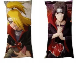 dakimakura-dwustronna-naruto-sasuke-do-wyboru