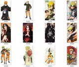 dakimakura-dwustronna-naruto-sasuke-do-wyboru-stan-nowy