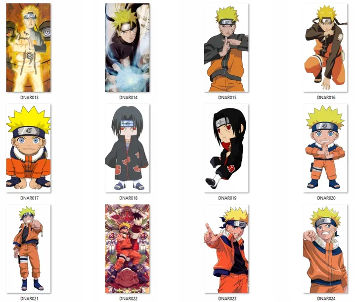 dakimakura-dwustronna-naruto-sasuke-do-wyboru-waga-z-opakowaniem-1-kg