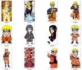 dakimakura-dwustronna-naruto-sasuke-do-wyboru-waga-z-opakowaniem-1-kg
