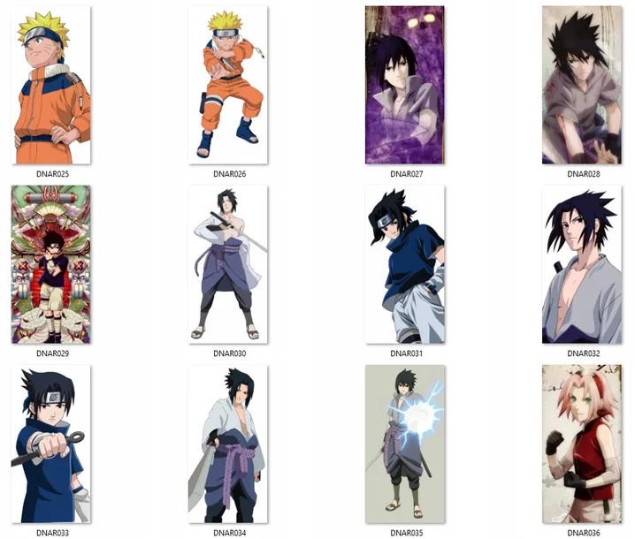 dakimakura-dwustronna-naruto-sasuke-do-wyboru-material-wypelnienia-poliester-silikonowany