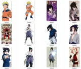 dakimakura-dwustronna-naruto-sasuke-do-wyboru-material-wypelnienia-poliester-silikonowany