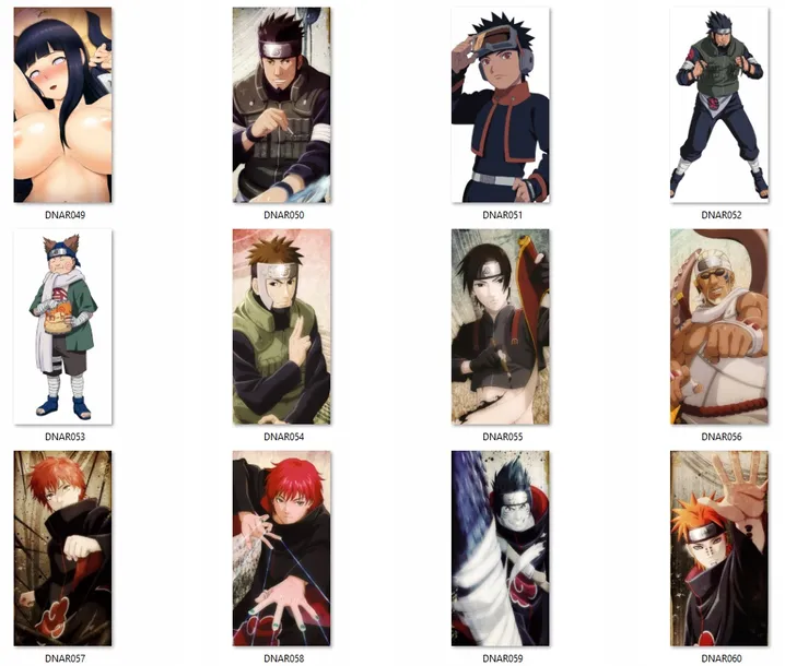 dakimakura-dwustronna-naruto-sasuke-do-wyboru-stan-nowy-waga-z-opakowaniem-1-kg