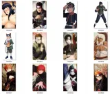 dakimakura-dwustronna-naruto-sasuke-do-wyboru-stan-nowy-waga-z-opakowaniem-1-kg