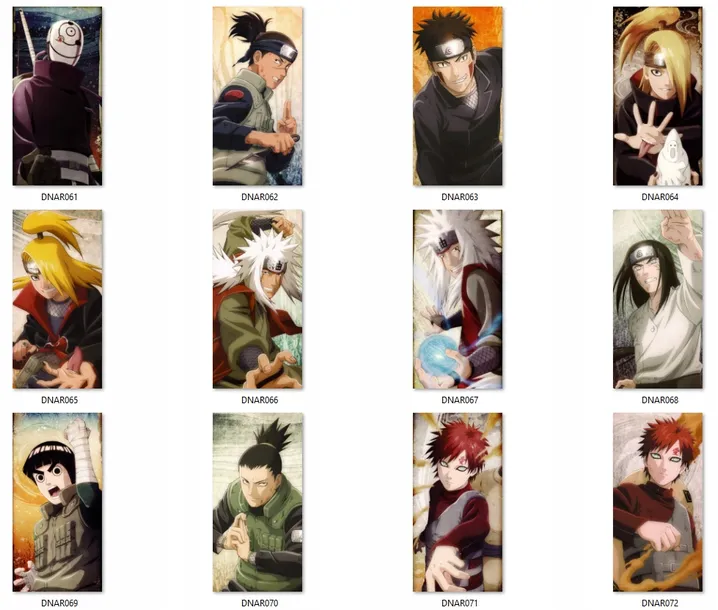dakimakura-dwustronna-naruto-sasuke-do-wyboru-stan-nowy-material-wypelnienia-poliester-silikonowany