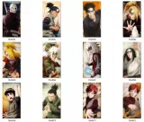 dakimakura-dwustronna-naruto-sasuke-do-wyboru-stan-nowy-material-wypelnienia-poliester-silikonowany