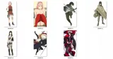 dakimakura-dwustronna-naruto-sasuke-do-wyboru-waga-z-opakowaniem-1-kg-rodzaj-do-spania