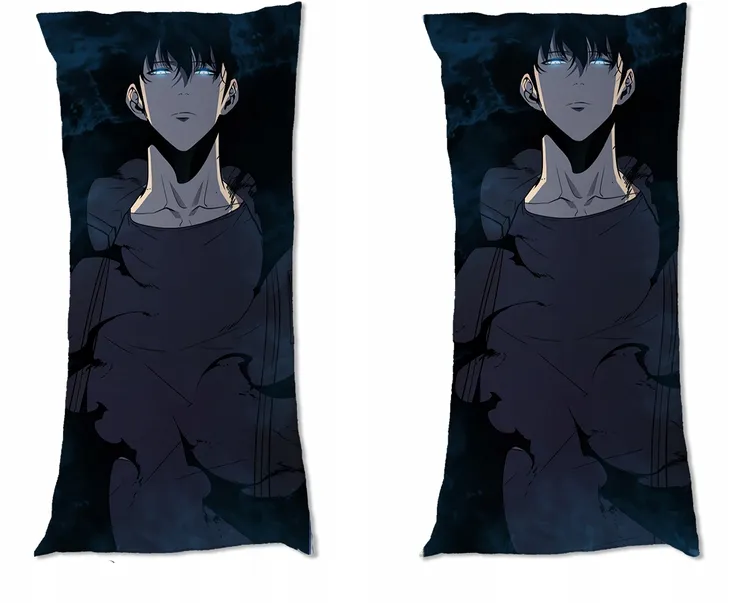 dakimakura-dwustronna-solo-leveling-do-wyboru