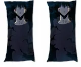 dakimakura-dwustronna-solo-leveling-do-wyboru