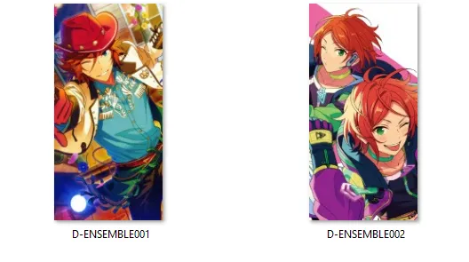 dakimakura-ensemble-stars-stan-nowy