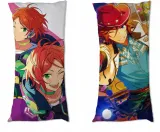 dakimakura-ensemble-stars
