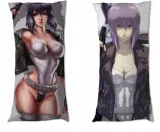 dakimakura-ghost-in-the-shell-anime-do-wyboru