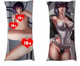 dakimakura-ghost-in-the-shell-anime-do-wyboru