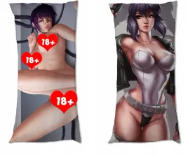 dakimakura-ghost-in-the-shell-anime-do-wyboru