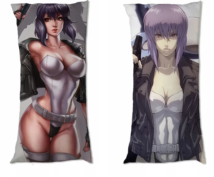 dakimakura-ghost-in-the-shell-anime-do-wyboru